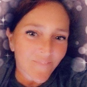 Meet your Posher, Missy